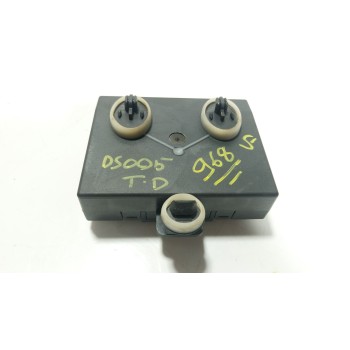 MODULO ELECTRONICO 4G8959795H 4G8959795J 