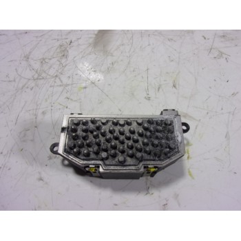 RESISTENCIA CALEFACCION 1K1820015P 3C0907521G CZ2468105385