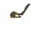 Recambio de potenciometro pedal para dacia duster 1.5 dci diesel cat referencia OEM IAM 6001548477 8200386506D 