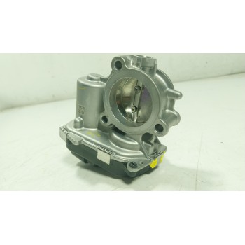 CAJA MARIPOSA 05C133062 