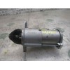Recambio de motor arranque para chevrolet aveo ls referencia OEM IAM   