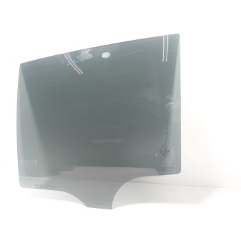 CRISTAL PUERTA TRASERO IZQUIERDO A2537350500 