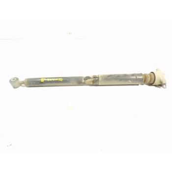 AMORTIGUADOR TRASERO DERECHO BV2118080AA 