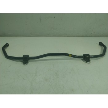 BARRA ESTABILIZADORA DELANTERA 4880452030 