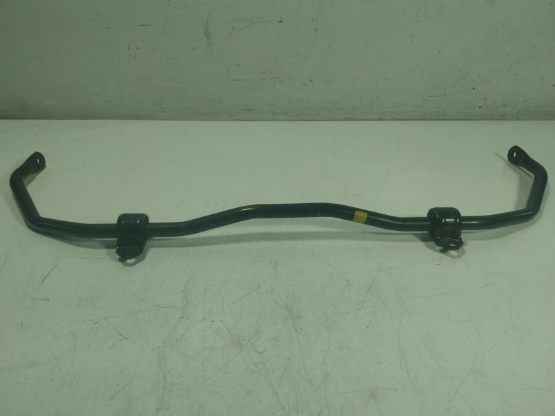 Recambio de barra estabilizadora delantera para lexus lbx hybrid 1.5 vvti hybrid (mayh10l) referencia OEM IAM 4880452030  