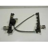 Recambio de elevalunas delantero derecho para jeep commander 3.0 v6 crd limited referencia OEM IAM 55396480AB 55396480AD 