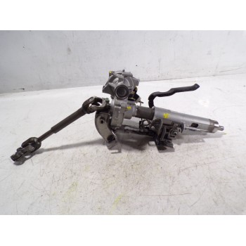 COLUMNA DIRECCION BHR132150C Q003TG0077 Q003TG0077