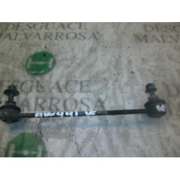 TIRANTE TRASERO IZQUIERDO 