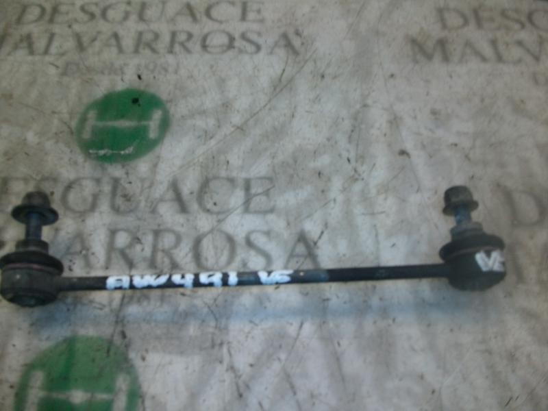Recambio de tirante trasero izquierdo para ford mondeo berlina (ge) ambiente referencia OEM IAM   