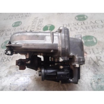 VALVULA EGR 71795160 5027643201 110220390012