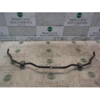 BARRA ESTABILIZADORA DELANTERA 