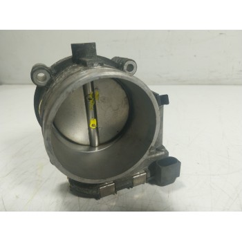 CAJA MARIPOSA 94860511503 948605115 