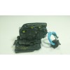 Recambio de cerradura puerta trasera derecha para bmw x1 (f48) xdrive 18 d referencia OEM IAM 51227281940 5122728194011 