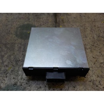 MODULO ELECTRONICO 61429253208 61429127088 8ES00947920