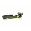 Recambio de potenciometro pedal para dacia duster 1.5 dci diesel cat referencia OEM IAM 6001548477 8200386506D 