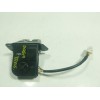Recambio de cerradura maletero / porton para kia rio iii (ub) 1.2 cvvt referencia OEM IAM 812301W210  