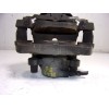 Recambio de pinza freno delantera derecha para bmw x6 (e71) 3.0d referencia OEM IAM 34116776784  