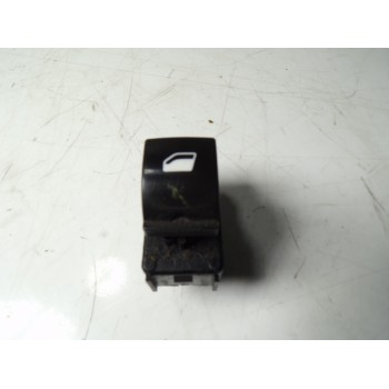 MANDO ELEVALUNAS TRASERO DERECHO 96657927ZD 96657927ZD 