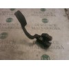 Recambio de potenciometro pedal para opel corsa d enjoy referencia OEM IAM   