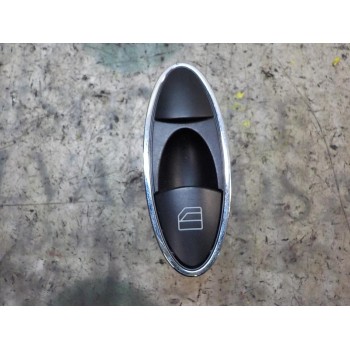 MANDO ELEVALUNAS TRASERO IZQUIERDO A21182186517167 A2118218651 