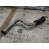 Recambio de salida colector para citroën xsara berlina 1.4 hdi sx (50kw) referencia OEM IAM   