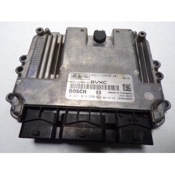 CENTRALITA MOTOR UCE Y64518881B 8V2112A650XC 0281014990