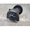 Recambio de tensor correa auxiliar para kia carnival td ls travel referencia OEM IAM 0K55115981B  