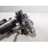 Recambio de columna direccion para mazda 3 lim. () 2.2 turbodiesel cat referencia OEM IAM BHR132150C Q003TG0077 Q003TG0077
