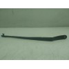Recambio de brazo limpia delantero derecho para bmw 5 (f10) 520 d referencia OEM IAM 61617203156  