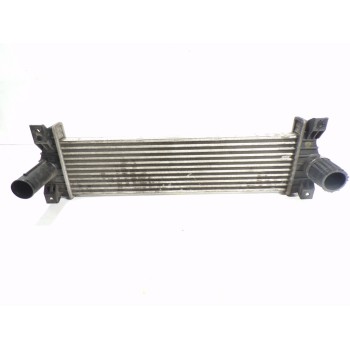 INTERCOOLER 2371109060 2371109051 