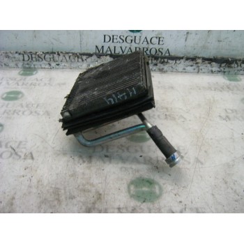 EVAPORADOR AIRE ACONDICIONADO 