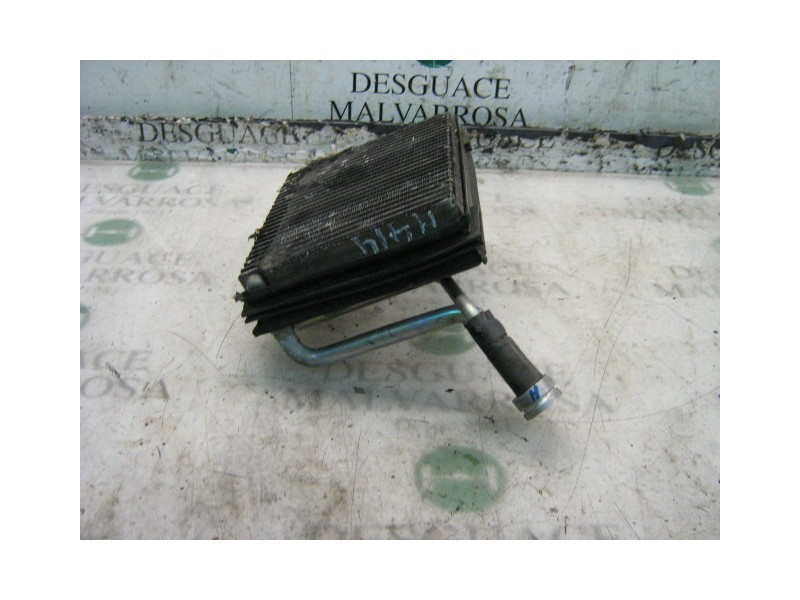 Recambio de evaporador aire acondicionado para volkswagen passat berlina (3b2) comfortline referencia OEM IAM   