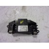 Recambio de resistencia calefaccion para seat alhambra (711) 2.0 tdi referencia OEM IAM 1K1820015P 3C0907521G CZ2468105385