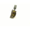 Recambio de potenciometro pedal para dacia duster 1.5 dci diesel cat referencia OEM IAM 6001548477 8200386506D 
