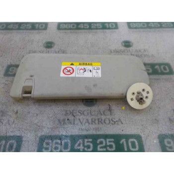 PARASOL DERECHO 42424583 