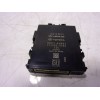 Recambio de modulo electronico para toyota yaris 1.5 vvti hev referencia OEM IAM 89111K0021 89111K0021 