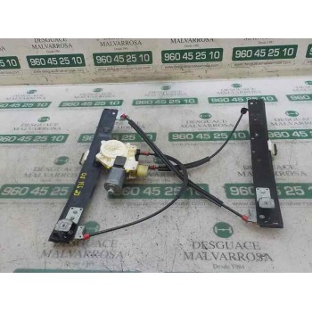 ELEVALUNAS DELANTERO DERECHO 1803914 6M2114553B 