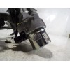 Recambio de columna direccion para mazda 3 lim. () 2.2 turbodiesel cat referencia OEM IAM BHR132150C Q003TG0077 Q003TG0077