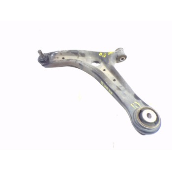 BRAZO SUSPENSION INFERIOR DELANTERO IZQUIERDO 