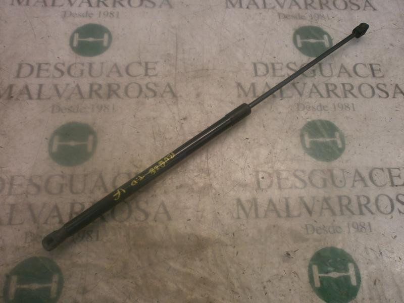 Recambio de amortiguadores maletero / porton para opel corsa d enjoy referencia OEM IAM   