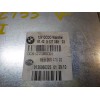 Recambio de modulo electronico para bmw serie 3 berlina (e90) 320d referencia OEM IAM 61429253208 61429127088 8ES00947920