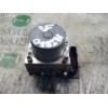 Recambio de abs para renault clio iii confort dynamique referencia OEM IAM   