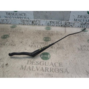 BRAZO LIMPIA DELANTERO DERECHO 