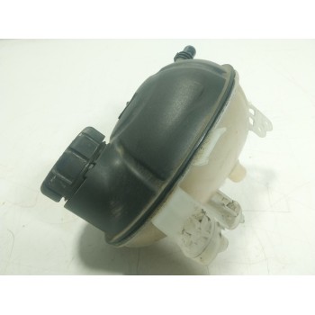 DEPOSITO EXPANSION A2055000049 A0005840807 