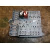 Recambio de caja reles / fusibles para fiat stilo (192) 1.6 16v cat referencia OEM IAM   