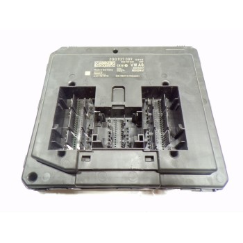 MODULO ELECTRONICO 2Q0937089 2Q0937089 A2C97879712