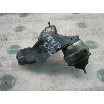 SOPORTE MOTOR TRASERO 