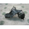 Recambio de soporte motor trasero para volkswagen passat berlina (3b2) comfortline referencia OEM IAM   