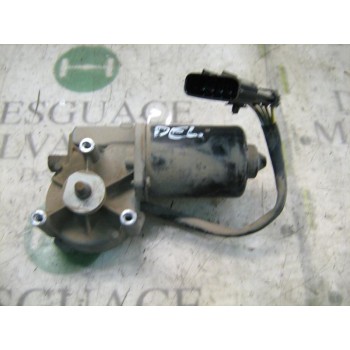 MOTOR LIMPIA DELANTERO 