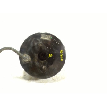 SERVOFRENO 472100759R 472107379R 